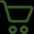 Cart