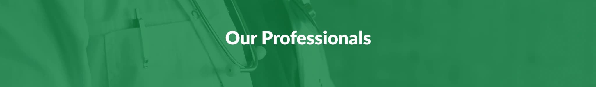 Consult_Banner