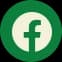 social_icon
