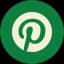 social_icon