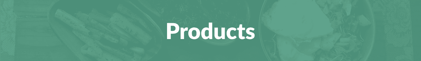 productcategory_banner
