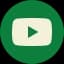 social_icon