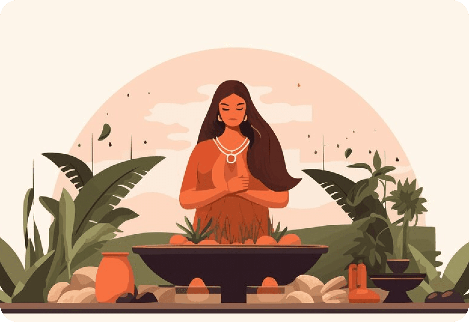  Your Guide to a Happier, Healthier You