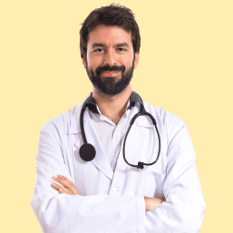 Doctor_Image