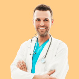 Doctor_Image
