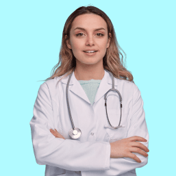 Doctor_Image