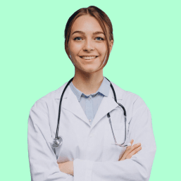 Doctor_Image