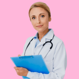 Doctor_Image