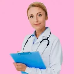 Doctor_Image