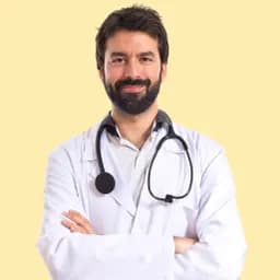 Doctor_Image